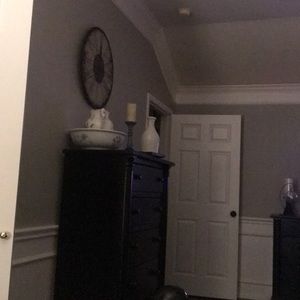 Meet your Posher, Ttina